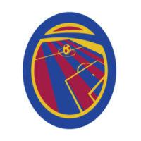 Joan Gamper Trophy logo