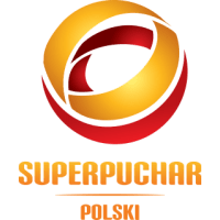 Polish SuperCup logo