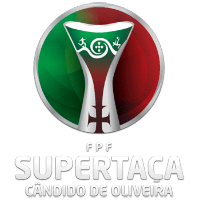 Supertaça Cândido de Oliveira logo