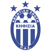Kifsia logo