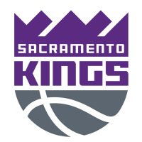 Kings Playoffs logo