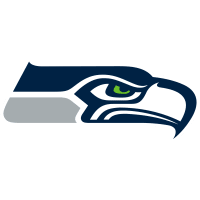 Seattle Seahawks logo