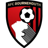 AFC Bournemouth logo