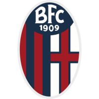 Bologna FC Coppa Italia logo