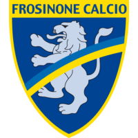 Frosinone Calcio logo