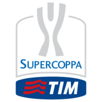 Italian Super Cup logo