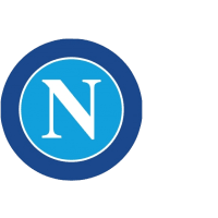 SSC Napoli Champions League logo