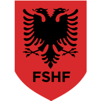 Albania logo