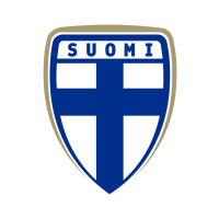 Finland logo