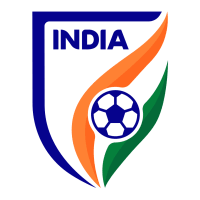 India logo