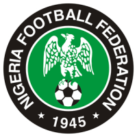 Nigeria logo