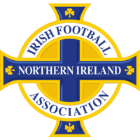 Northern Ireland logo