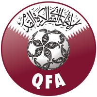 Qatar logo