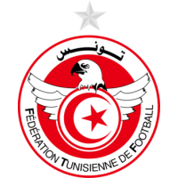 Tunisia logo