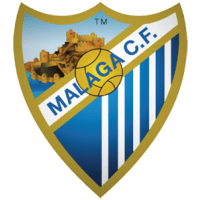 Malaga CF logo