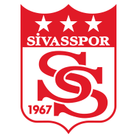 Sivasspor logo