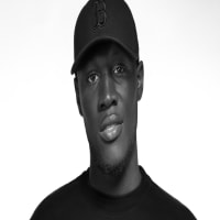 Stormzy logo