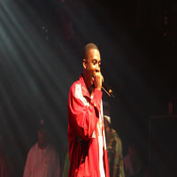 GZA logo