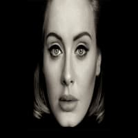 Adele logo