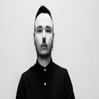 Duke Dumont logo