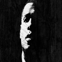 Jay Electronica logo