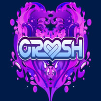 Crush logo