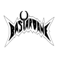 Bastardane logo