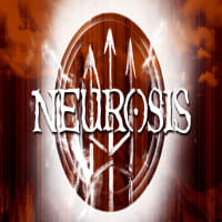 Neurosis logo