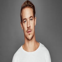 Diplo logo