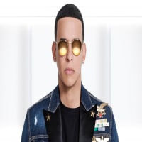 Daddy Yankee logo