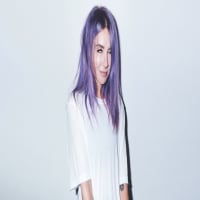 Alison Wonderland logo