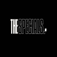 The Specials logo