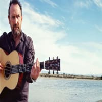 Colin Hay logo