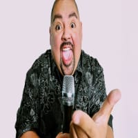 Gabriel Iglesias logo