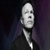 Pete Tong logo