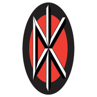 Dead Kennedys logo