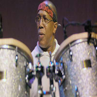 Billy Cobham logo