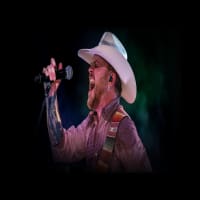 Cody Johnson logo