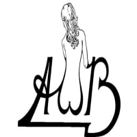 Average White Band logo