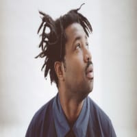 Sampha logo