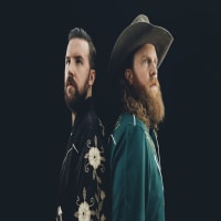 Brothers Osborne logo