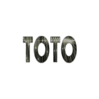 Toto logo