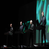 Kraftwerk logo