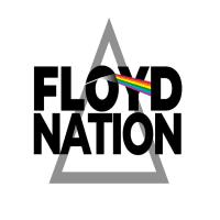 Floyd Nation logo