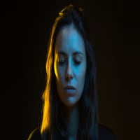 Amy Shark logo