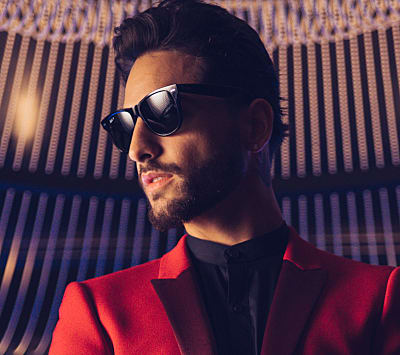 Maluma Tickets 2022 Compare And Buy Maluma Tour Tickets With Seatpick