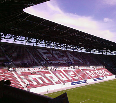 43+ 2. Bundesliga Logo Wikipedia Images in 2023  Bundesliga logo, German  football clubs, Football logo