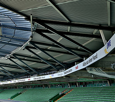werder bremen tickets 2020 2021 compare and buy tickets with seatpick