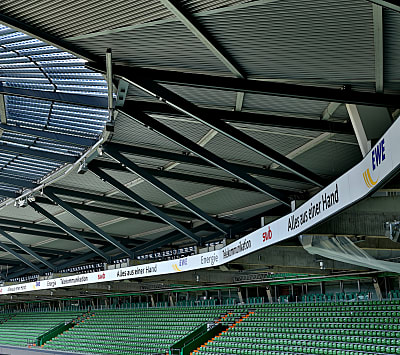 Sports Events 365  RB Leipzig vs Crvena Zvezda ( Red Star Belgrade ), Red  Bull Arena (Leipzig) - 25 Oct 2023