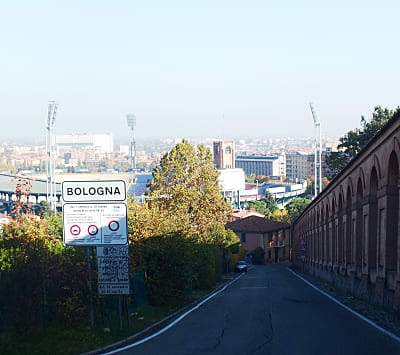 Genoa CFC v Cagliari Tickets, 27 Apr 2024*